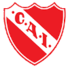 阿根廷独立女足