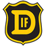 达斯托普斯