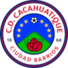 卡卡瓦蒂克