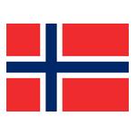 挪威U21